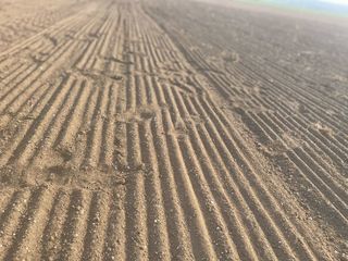  Ferme � vendre 1 pi�ce 120000 m�