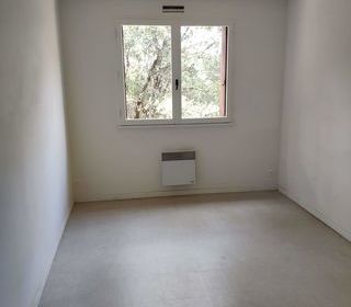  Appartement � louer 3 pi�ces 75 m�