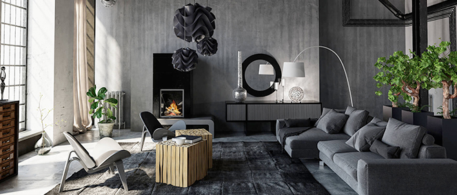 Agence FERNANDEZ IMMOBILIER Marcigny