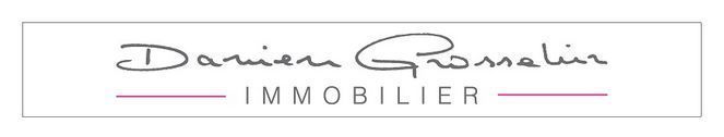 Agence Damien GROSSELIN Immobilier Amplepuis