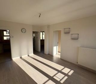  Appartement � vendre 4 pi�ces 59 m�