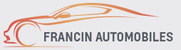 FRANCIN AUTOMOBILES