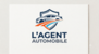 L'AGENT AUTOMOBILE REIMS