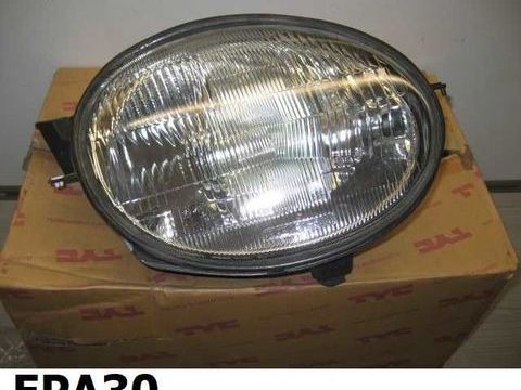 Pi&egrave;ces et &eacute;quipements Voiture Pi&egrave;ces et &eacute;quipements Voiture  occasion Saint-Geni&egrave;s-de-Comolas 30150