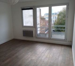 Appartement � vendre 3 pi�ces 85 m�