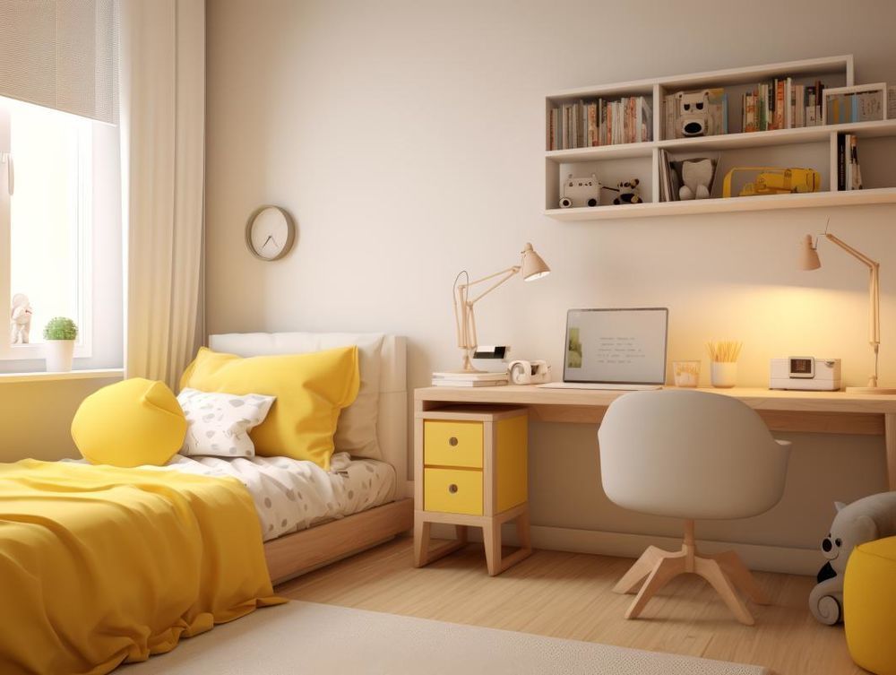 Appartements neufs   Bihorel (76420)