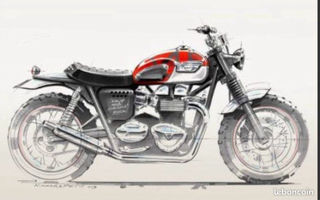  Parking / Garage � louer 35 m�