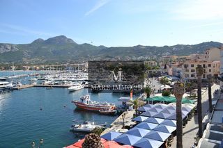  Appartement � vendre 3/4 pi�ces 104 m�