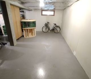  Parking / Garage � louer 15 m�