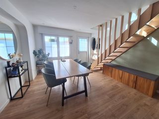  Maison � vendre 6 pi�ces 135 m�