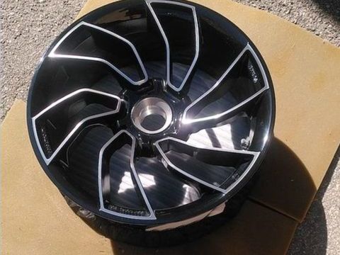 Pi&egrave;ces et &eacute;quipements Moto - Scooter - Quad Pi&egrave;ces et &eacute;quipements Moto - Scooter - Quad  occasion Pujaut 30131