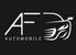 AF AUTOMOBILE 95