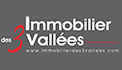 IMMOBILIER DES 3 VALLEES - Arreau