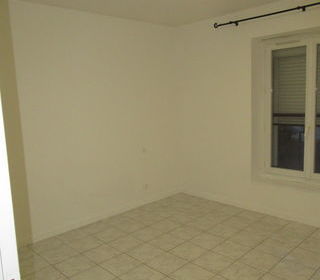  Appartement � louer 3 pi�ces 50 m�