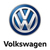 VW - AUDI - Les Sables