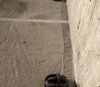  Parking / Garage � louer 24 m�