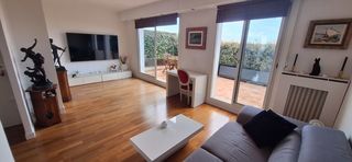  Appartement � vendre 2 pi�ces 54 m�