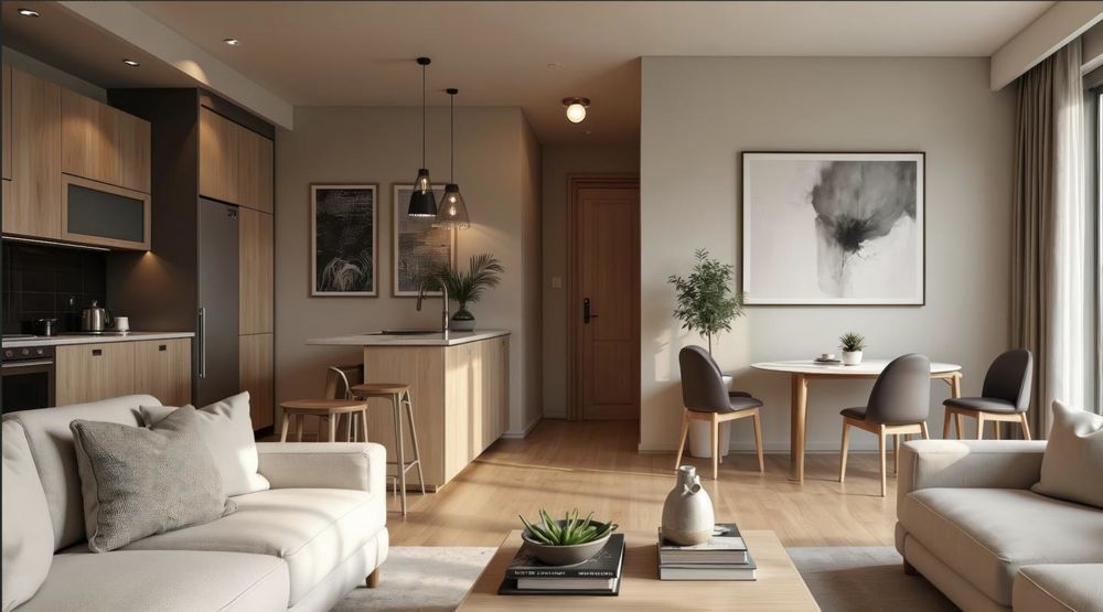 Appartements neufs   Gif-sur-Yvette (91190)