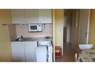  Appartement � vendre 2 pi�ces 20 m�