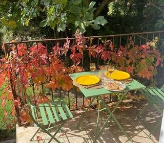  Maison � vendre 3 pi�ces 48 m�