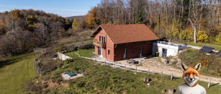  Appartement � louer 4 pi�ces 90 m�