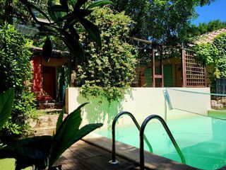  Maison � vendre 5 pi�ces 108 m�