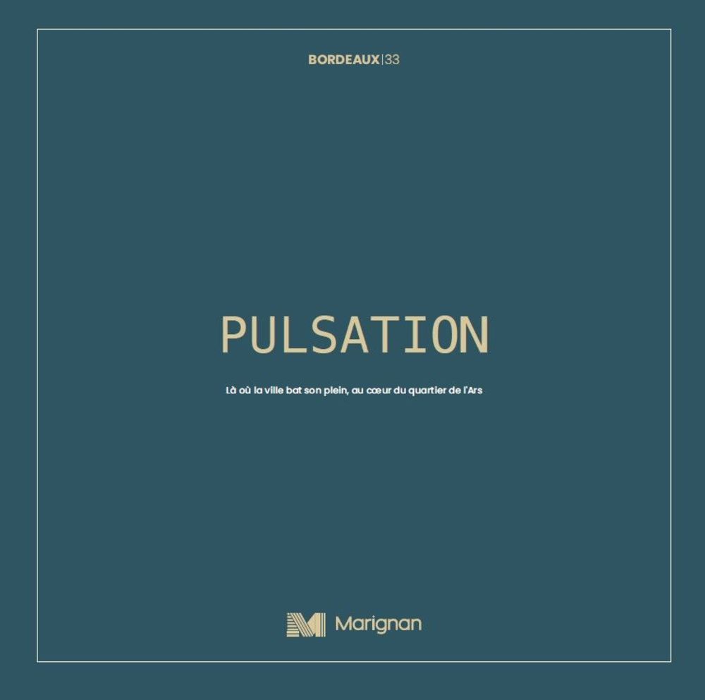 Appartements neufs   Bordeaux (33000)