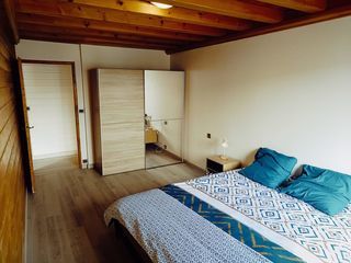  Appartement � louer 3 pi�ces 66 m�