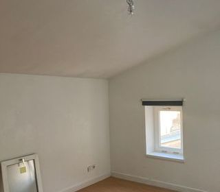  Appartement � louer 2 pi�ces 47 m�