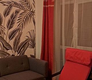  Appartement � louer 2 pi�ces 31 m�