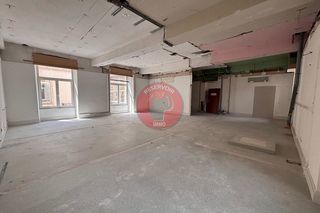  Appartement � vendre 76 m�