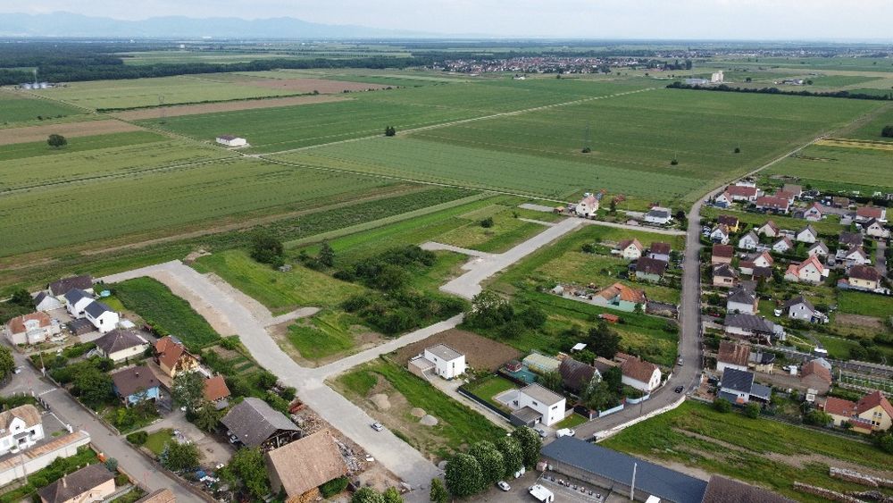   Sainte-Croix-en-Plaine (68127)