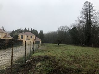  Terrain � vendre 1100 m�