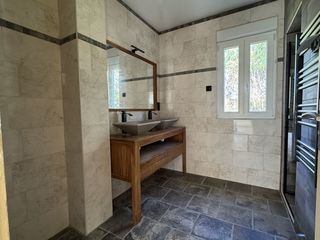  Maison � vendre 3 pi�ces 76 m�