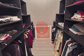  Appartement � vendre 5 pi�ces 115 m�