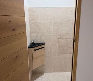  Appartement � louer 2 pi�ces 62 m�