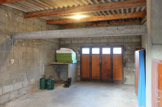  Maison � vendre 5 pi�ces 116 m�