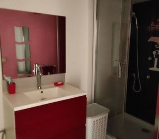  Appartement � vendre 4 pi�ces 67 m�