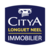 Citya Longuet Neel