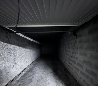  Parking / Garage � louer 28 m�