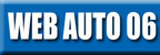 WEB AUTO 06