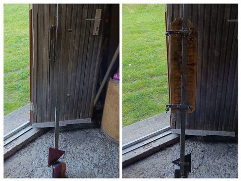 Pi&egrave;ces et &eacute;quipements Voiture Pi&egrave;ces et &eacute;quipements Voiture  occasion Quistinic 56310