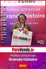 Agence VERON'IMMO Condrieu