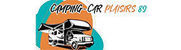 CAMPING-CAR PLAISIRS 89