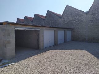  Parking / Garage � louer 15 m�