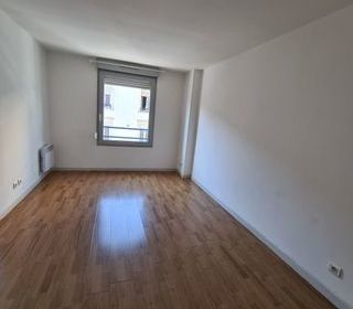  Appartement � louer 2 pi�ces 33 m�