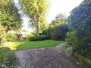  Maison � vendre 7 pi�ces 158 m�