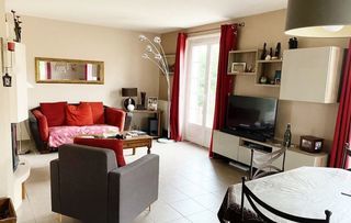  Maison � vendre 7 pi�ces 160 m�