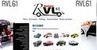 RVL61