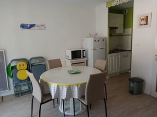 Location  Appartement 